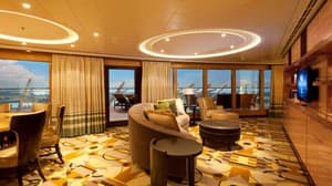 Disney Cruise Lines Disney Dream Accomm Concierge G03-DDDF-concierge-royal-suite-verandah-stateroom-catR-01.jpg